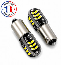 Ampoule Mercedes 230