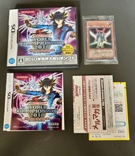 Yu Gi Oh World Championship 2010 Reverse Of Arcadia Prices | Yu Gi Oh World Championship 2010 Reverse Of Arcadia List Yu Gi Oh World Championship 2010 Reverse Of Arcadia Prices | Yu Gi Oh World Championship 2010 Reverse Of Arcadia List