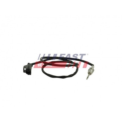 For Peugeot Boxer Ford B-Max Gas Temperature Regime Probe