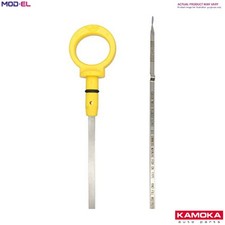 OIL DIPSTICK 7271005 FOR VW AUDI ARM/AHL/ADP/ANA 1.6L 4cyl PASSAT B5AEB 1.8L