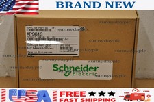 Contact Us Dry Contact I / O SmartSlot Card AP9613 US Free TAX