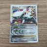 Arceus LV.X DP53 Diamond and Pearl Promos Pokemon Holo Rare