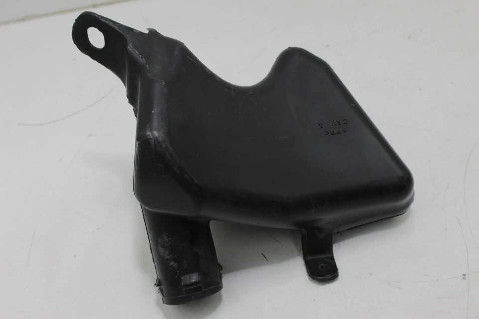 GMC Acadia 2007-2012 filtro de aire admisión resonador 15895603 OEM Foto 4 de 4