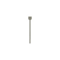 Bosch SpatmeißEl Mit Sds-Max-Aufnahme 400 X 50 Mm