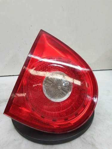 1K6945093 scheinwerfer hinten rechts VOLKSWAGEN GOLF V BERLINA 1K1 2.0 1217329