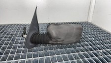 Retroviseur gauche (ou coque) Fiat CINQUECENTO