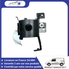 Filtre à carburant Renault KANGOO