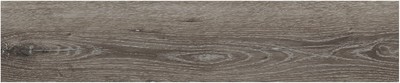 Ackland AKVTV-ST-EE-PARKER Parkland 47'' x 12'' Vinyl Glue Down or - Eastern Ash