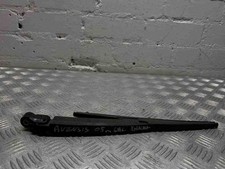 TOYOTA AVENSIS T25 Heckscheibenwischerarm 2.20 Diesel 110kw 2005 30505019