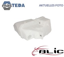 6905-01-064480P WASCHWASSERBEHÄLTER SCHEIBENREINIGUNG BLIC FÜR VW CARAVELLE VI