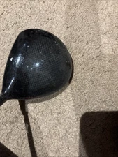 Golf Clubs