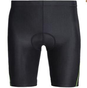 Nike Men's Triathlon Shorts - 7 inch 