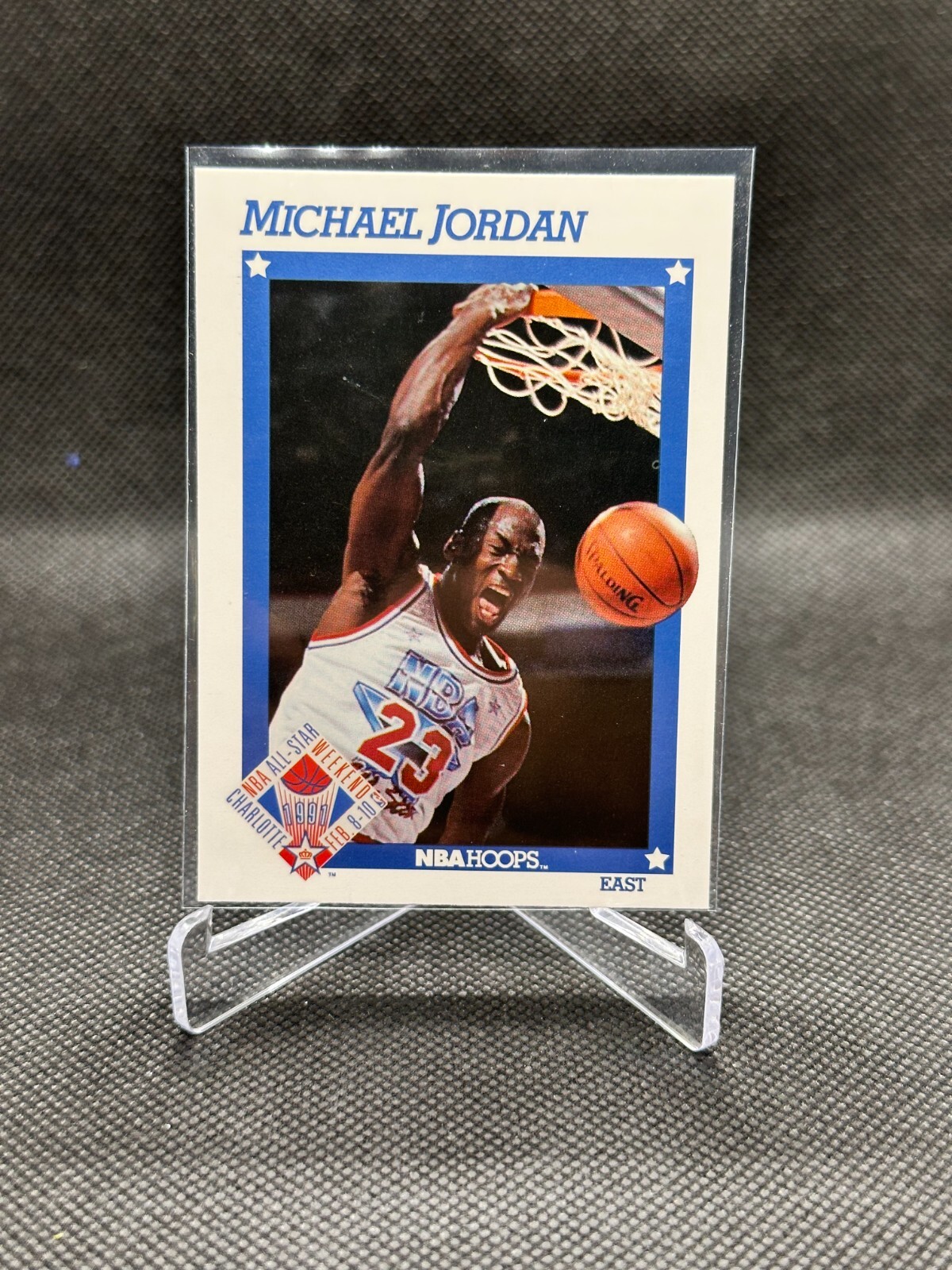 1991-92 NBA Hoops Complete Your Set U-Pick (201-400) NM-MT SAVE 45%