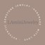 LAminiJewelry