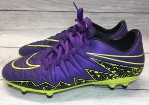 purple hypervenom