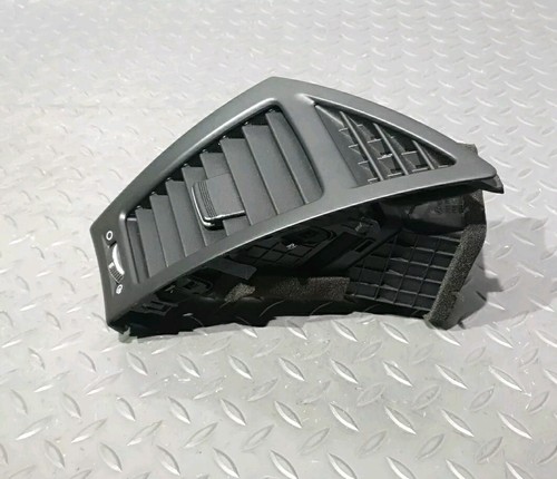 Parrilla de ventilación de aire para salpicadero izquierdo Hyundai i40 2011-2015 3Z974-80000 - Imagen 7 de 10