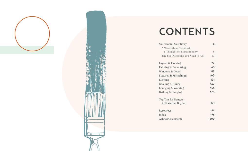 Thumbnail - Mad About The House: 101 Interior Design Answers | Kate Watson-smyth |
