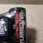Picture 6 of 6
