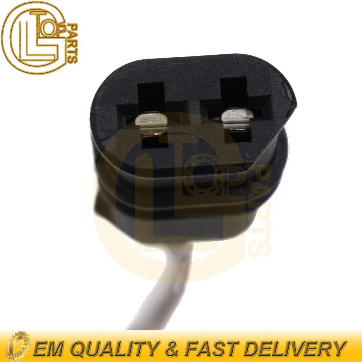 Chinese Diesel Heater Parts Eberspacher Glow Pin Eberspacher Espar