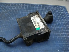 Allison Wt3-ls-53 Lever Selector Assembly 29529637 Allison Wt3-ls-53 Lever Selector Assembly 29529637
