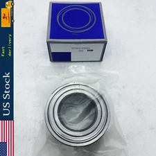 90369-45003 NEW WHEEL BEARING FRONT USA STOCK