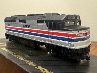 Bachmann Spectrum Amtrak 206 鉄道模型 s-l400.jpg