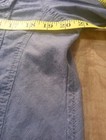 Picture 5 of 8