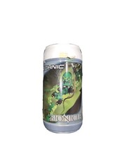 Lego Bionicle Toa Mata Lewa (8535)