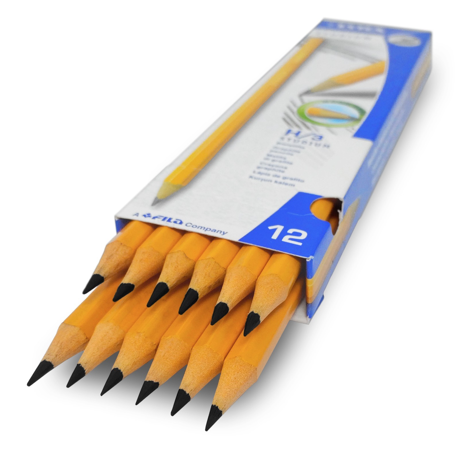 Box Of 12
