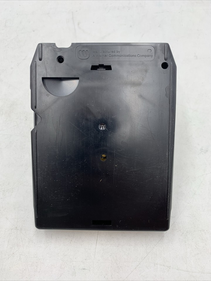 Lot Of 5 Queen 8 Track Cassette Tapes The Game X 2 Live Killers