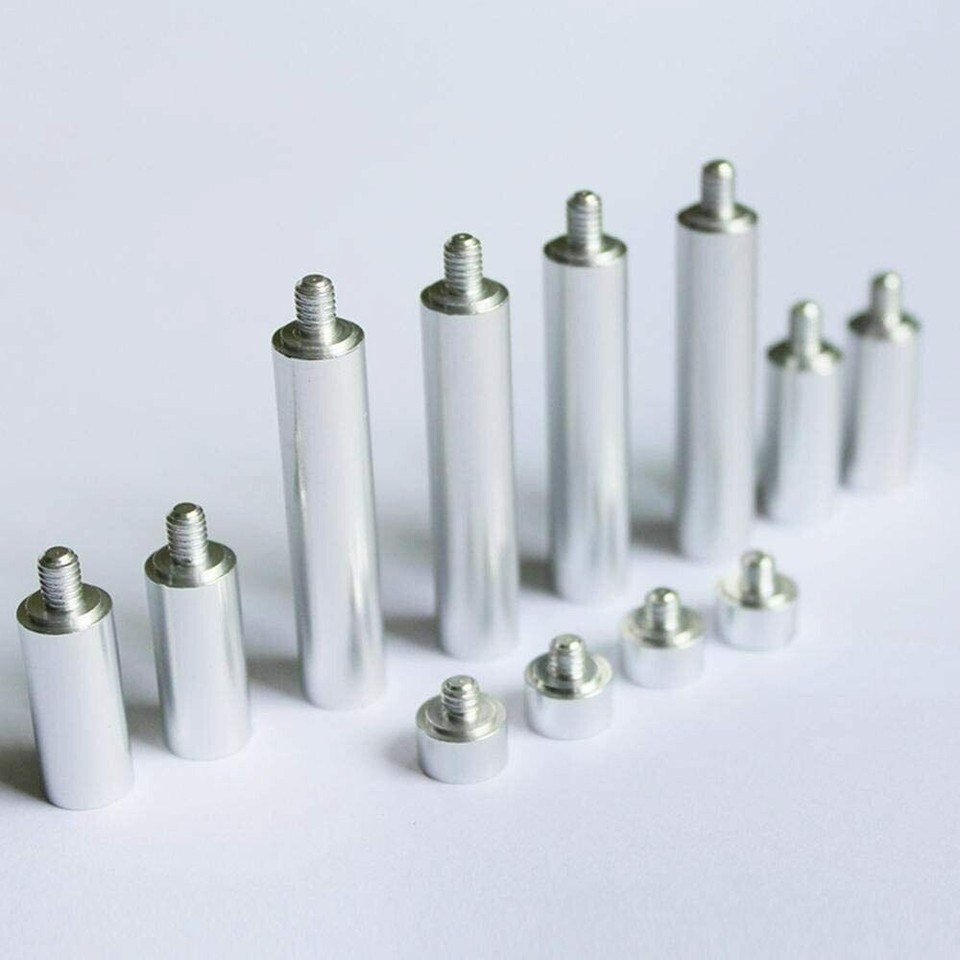 Size Doctor Penis, Enlargement, Vacuum Extender Male Enhancement