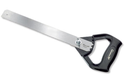 Gedore / Dako Universal Handsäge 18 tpi