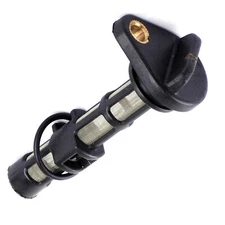 New Oil Filter KM178F-09200 For Kipor 170F 173F 178F 178FA 186FEngine Generator