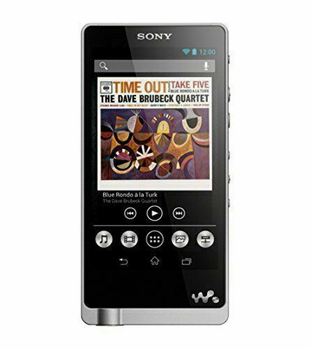 Sony NWZ-B172F 2 GB MP3 Player at best price in Guwahati by Vision