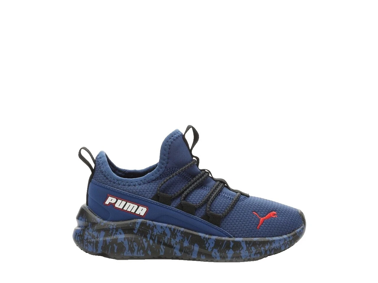 PUMA Boy Shoes for Boys