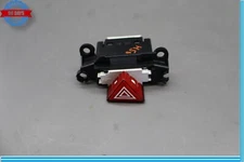15-19 Hyundai Genesis Hazard Warning Light Control Switch Button Oem