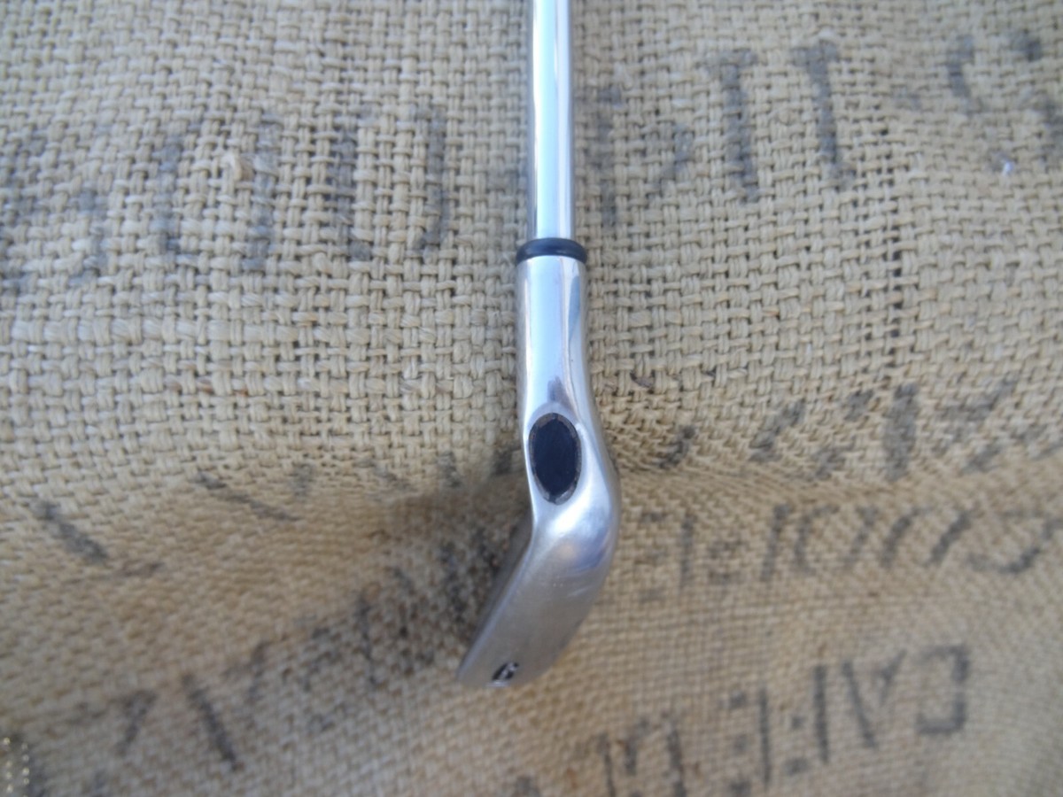 TZ GOLF - Callaway SINGLE X20 Irons 8 Iron, A Wedge, OR PW's Right Handed