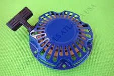 BAJA Motorsports 96 97CC 98CC 2.8HP DOODLE BUG Blitz Racer Recoil Starter C