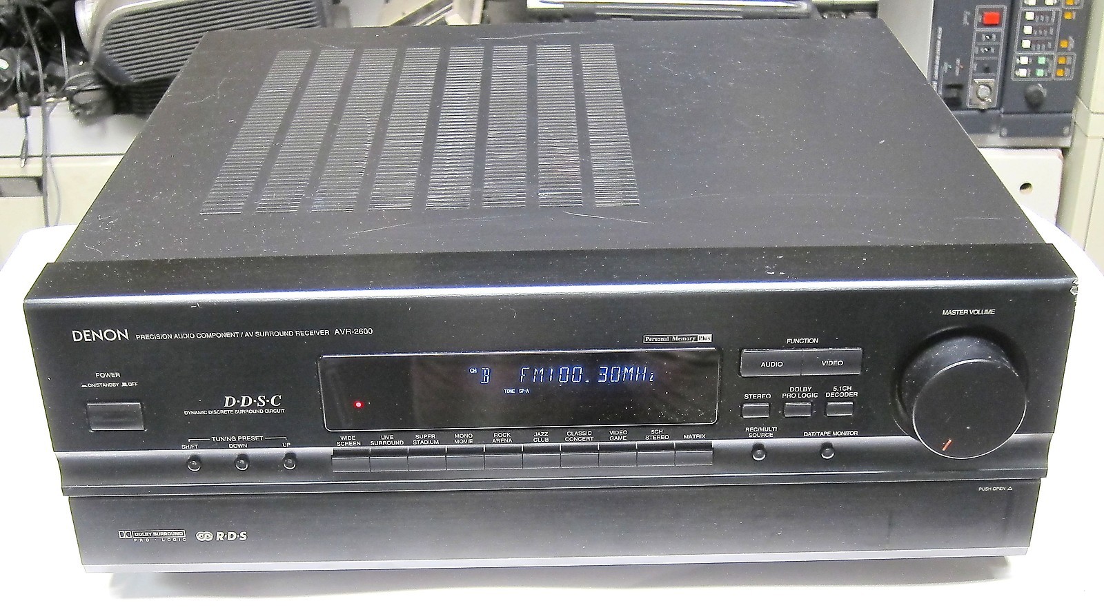 ... Norton Secured - powered by Verisign