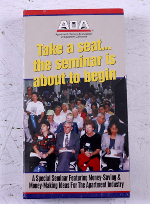 AOA Apartment Owners Association of Southern California VHS Lower property Taxes