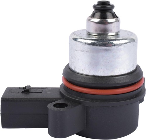 Air Suspension Compressor Solenoid Valve for BMW 5 series GT 7 Serie 37206875176 - Picture 4 of 8