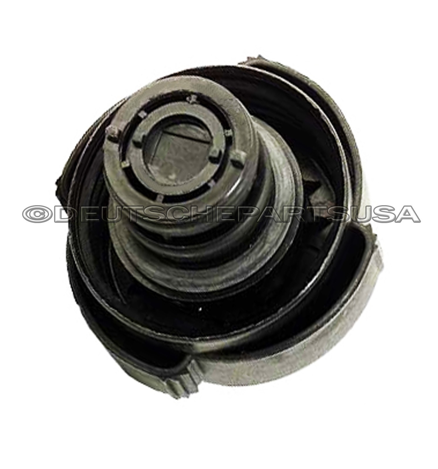 COOLANT EXPANSION TANK CAP for BMW E36 E46 X5 X3 E60 17111742231 17 11