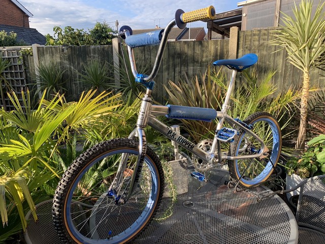 old school bmx ebay