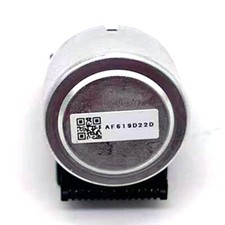 Cabezal de impresión DOT Matrix compatible con Epson TMH6000IV TM H6000IV U210 TM-U210