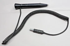 BCD Electronics M1 Milliohm Meter Probe