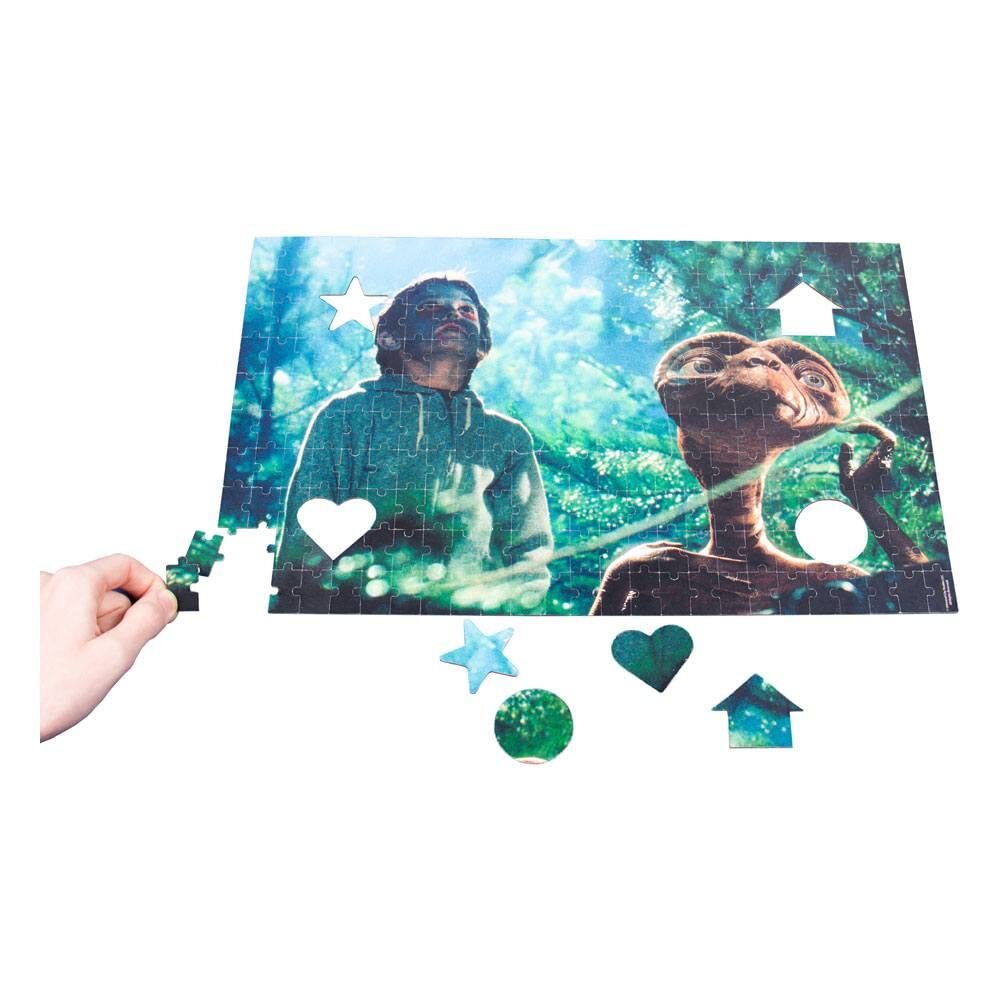 Пазл Fizz Creations FIZZ-2154F ET 3490₽