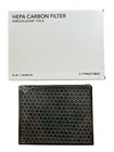 Foto 2 di 2