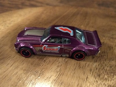 chevelle treasure hunt