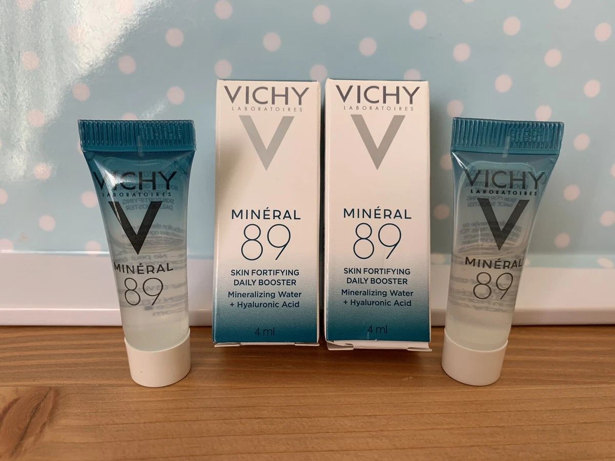 Vichy mineral 89 крем увлажняющий. Виши минерал 89 мини. Mineral 89 Vichy 3 мл. Набор виши минерал 89 4 продукта. Vichy boosting Cream karobka.