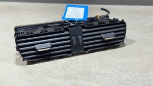 8T2820951C Luftausströmer Lüftungsdüse Luftdüse Düsen Gitter für AUDI A5 8T 8F